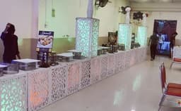 Bhagirathi Banquet Photo Bhagirathi Banquet Photo