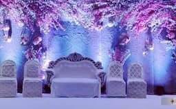 Bhagirathi Banquet Photo Bhagirathi Banquet Photo