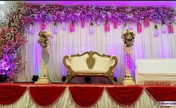 Bhagwati Banquets Photo Bhagwati Banquets Photo