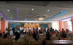 Bhagyanagar Function Hall Photo Bhagyanagar Function Hall Photo