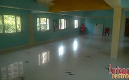 Bhakti Park Old Club House Photo Bhakti Park Old Club House Photo