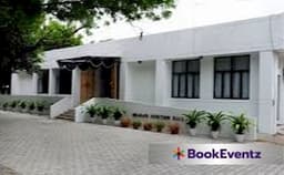 Bharani Function Hall Photo Bharani Function Hall Photo