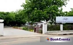 Bharani Function Hall Photo Bharani Function Hall Photo