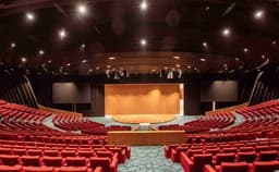 Bharat Mandapam Photo Bharat Mandapam Photo