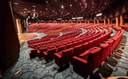 Bharat Mandapam Photo Bharat Mandapam Photo