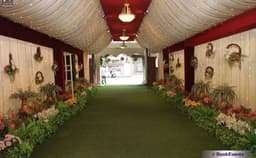 Bhatia Hall Photo Bhatia Hall Photo