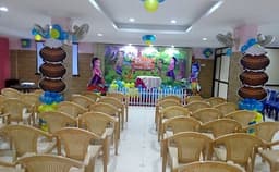 Bhavadharani Party Hall Photo Bhavadharani Party Hall Photo