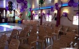 Bhavadharani Party Hall Photo Bhavadharani Party Hall Photo