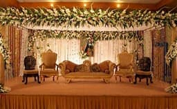 Bhavani Kalyana Mandapam Photo Bhavani Kalyana Mandapam Photo