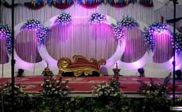 Bhavasar Kshatriya Hostel Photo Bhavasar Kshatriya Hostel Photo