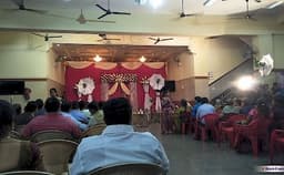 Bhavasar Kshatriya Hostel Photo Bhavasar Kshatriya Hostel Photo