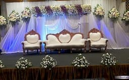 Bhavasar Kshatriya Hostel Photo Bhavasar Kshatriya Hostel Photo