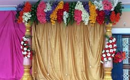 Bhavasara Bhavan Kalyana Mantapa Photo Bhavasara Bhavan Kalyana Mantapa Photo