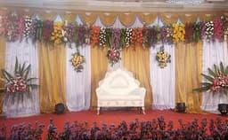 Bheemachandra Kala Mantapa Photo Bheemachandra Kala Mantapa Photo