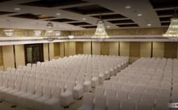 Bhimaas Temple Tree Hotel Photo Bhimaas Temple Tree Hotel Photo