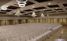 Bhimaas Temple Tree Hotel Photo Bhimaas Temple Tree Hotel Photo