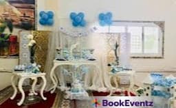 Biab Party Hall Photo Biab Party Hall Photo