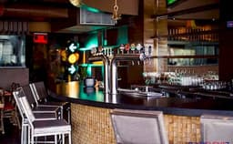 Big Pitcher Photo Big Pitcher Photo