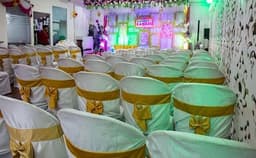 Birthday Buddy Party Hall Photo Birthday Buddy Party Hall Photo