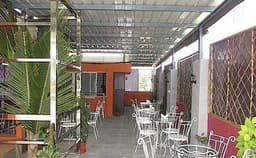 Bistro OUI, Koramangala Photo Bistro OUI, Koramangala Photo