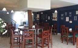 Bistro OUI, Koramangala Photo Bistro OUI, Koramangala Photo