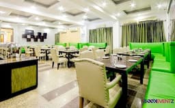 Bizotel Green Photo Bizotel Green Photo