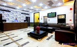 Bizotel Green Photo Bizotel Green Photo