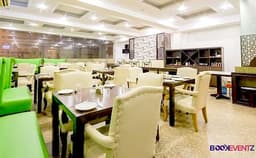 Bizotel Green Photo Bizotel Green Photo