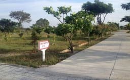 Bizpro Properties Pvt. Ltd. Photo Bizpro Properties Pvt. Ltd. Photo