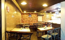 Black Jack Lounge Bar Photo Black Jack Lounge Bar Photo