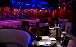 Blah Blah Lounge Photo Blah Blah Lounge Photo