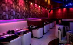 Blah Blah Lounge Photo Blah Blah Lounge Photo