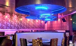 Blah Blah Lounge Photo Blah Blah Lounge Photo