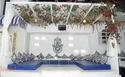 Blanco Photo Blanco Photo