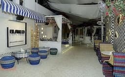 Blanco Photo Blanco Photo