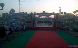 Blessing Garden Photo Blessing Garden Photo