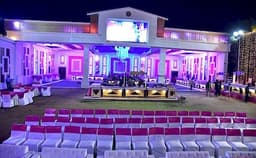 Blessing Garden Photo Blessing Garden Photo