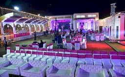 Blessing Garden Photo Blessing Garden Photo