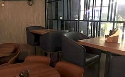 Bling Lounge Bar Photo Bling Lounge Bar Photo