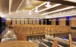 Bliss Banquet Hall Photo Bliss Banquet Hall Photo