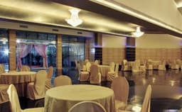 Bliss Banquet Hall Photo Bliss Banquet Hall Photo