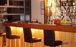 Bliss - The Restro Bar Photo Bliss - The Restro Bar Photo