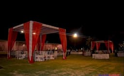 Bloomingdale Event Lawns Photo Bloomingdale Event Lawns Photo