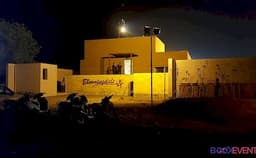 Bloomingdale Event Lawns Photo Bloomingdale Event Lawns Photo