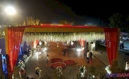 Bloomingdale Event Lawns Photo Bloomingdale Event Lawns Photo