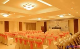 Blu Iris Photo Blu Iris Photo