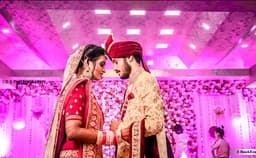 Blue Moon Club And Resort Photo Blue Moon Club And Resort Photo