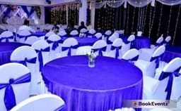 Blue Pearl Banquet Hall Photo Blue Pearl Banquet Hall Photo