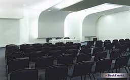 Blue Room Of The Woodrose Photo Blue Room Of The Woodrose Photo