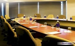 Blue Room Of The Woodrose Photo Blue Room Of The Woodrose Photo